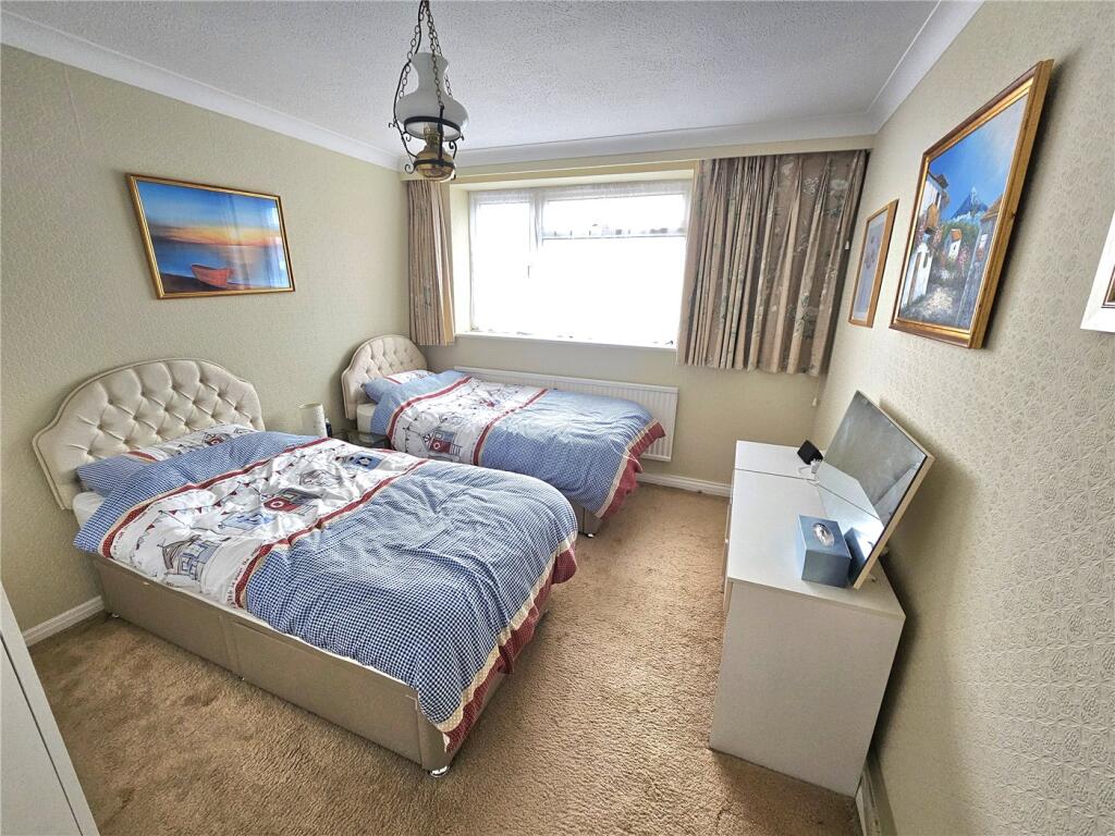 Additional image 6 of Grove Road, Bournemouth, Dorset, BH1