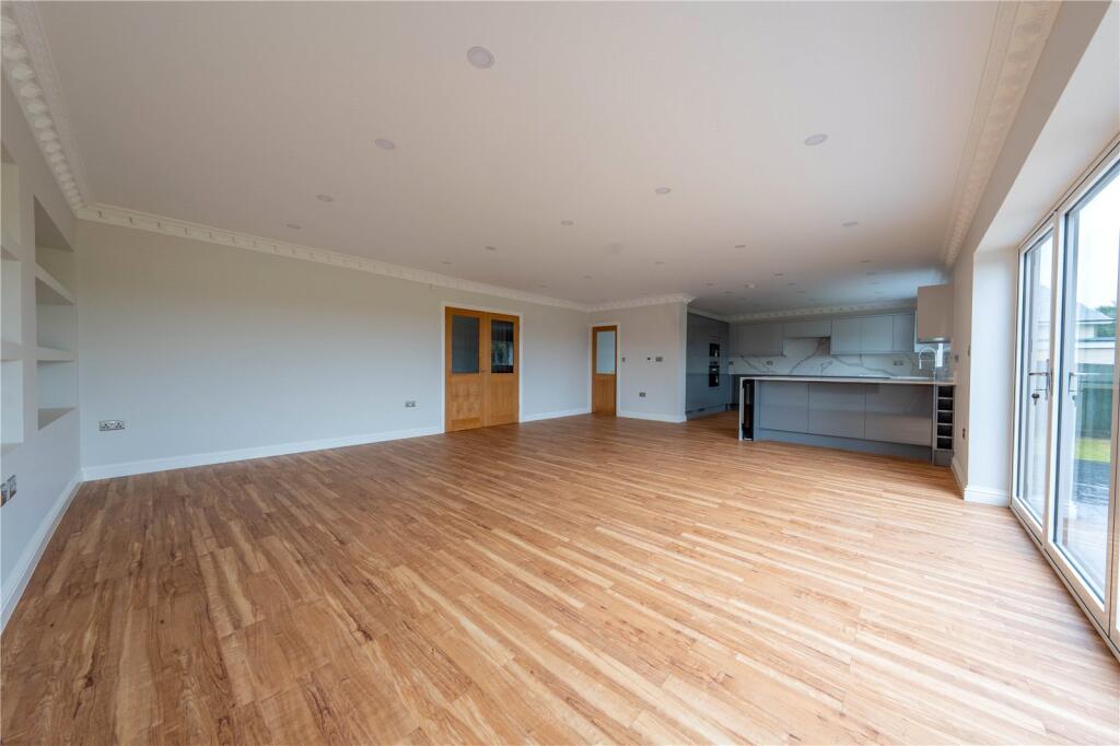 Additional image 5 of Little Aston Lane, Sutton Coldfield, Staffordshire, B74