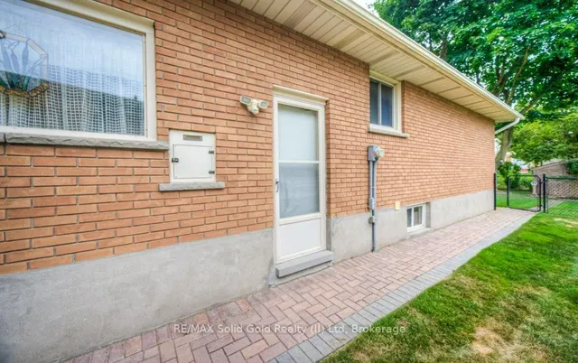 Additional image 44 of 16 Wolfe's Crt