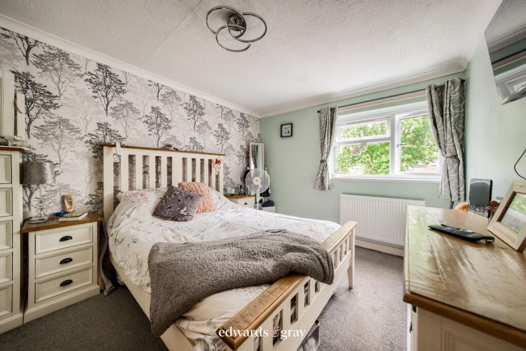 Additional image 15 of West Mews, Great Barr, B44 9DT