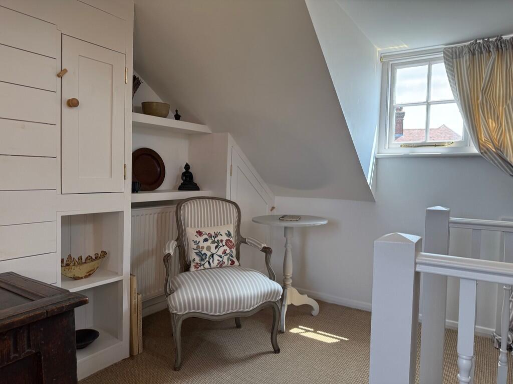 Additional image 14 of Mount Pleasant, Arundel