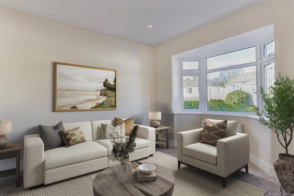 Additional image 8 of Sherwood Avenue, Whitecliff, Poole