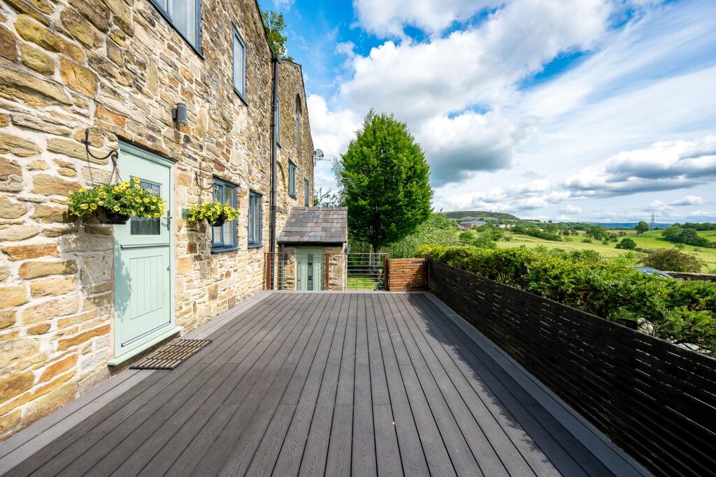 Additional image 35 of Two Brooks Lane, Hawkshaw