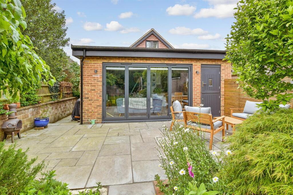 Additional image 11 of Vernon Avenue, Woodingdean, Brighton, East Sussex