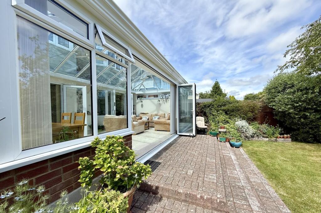 Additional image 17 of William Road, Littledown, Bournemouth, BH7