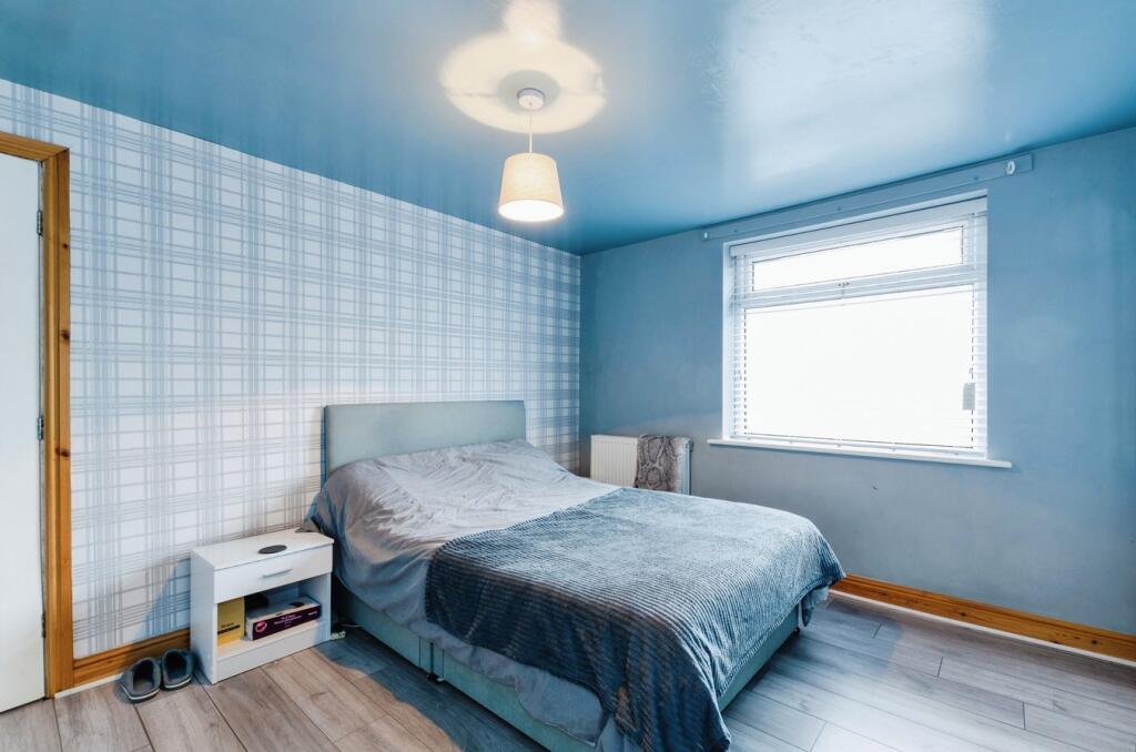 Additional image 18 of Crescent Avenue, Over Hulton, Bolton, BL5