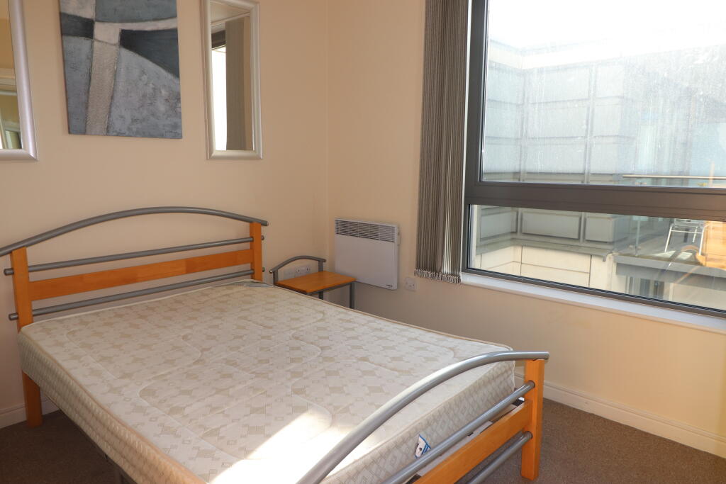 Additional image 5 of Holliday Street, Birmingham, B1