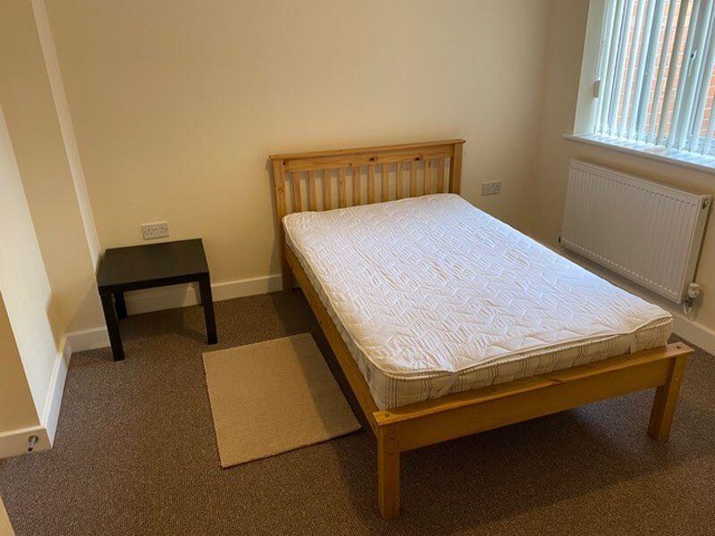 Additional image 13 of Bottetourt Road, Selly Oak, Birmingham, B29 5TB