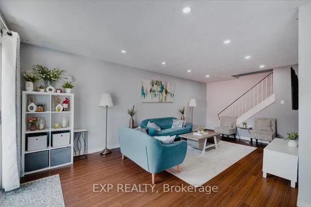 Additional image 7 of 300 Traynor Ave Unit 14