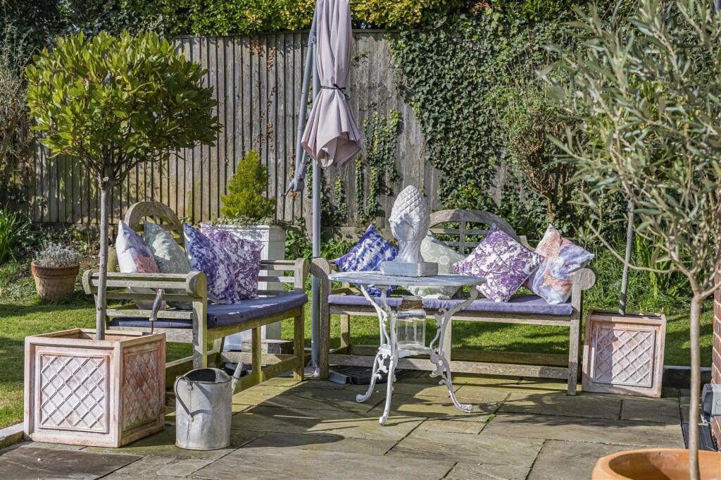 Additional image 24 of Blatchington Close, Seaford