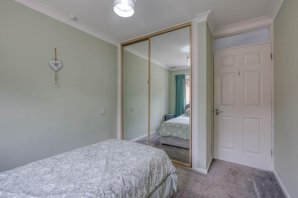 Additional image 8 of Stonehouse Close, Redditch, B97