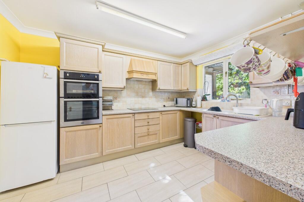 Additional image 3 of Brookdale Farm, Broadstone, Dorset, BH18