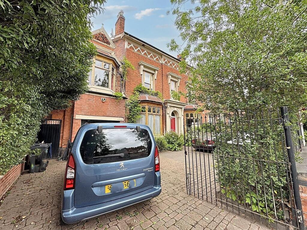 Additional image 89 of Handsworth Wood Road, Handsworth Wood, Birmingham