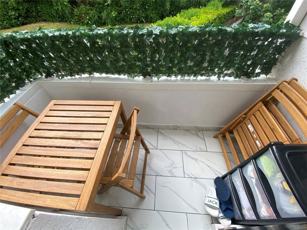 Additional image 15 of Moore Avenue, West Howe, Bournemouth, Dorset, BH11