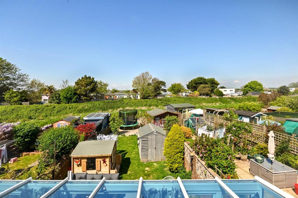 Additional image 21 of Coast Road, Pevensey Bay, Pevensey