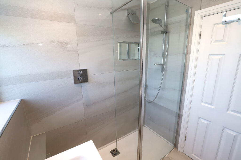 Additional image 22 of Holcombe Avenue, Bury, BL8 2RN