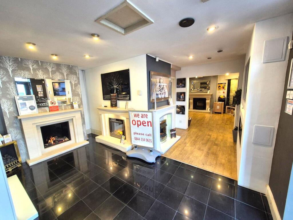 Additional image 8 of 115 Chorley Old Road, Bolton, BL1 3AS