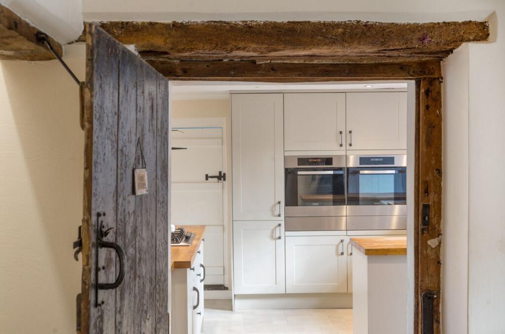 Additional image 8 of Bilsham Road, Yapton, BN18