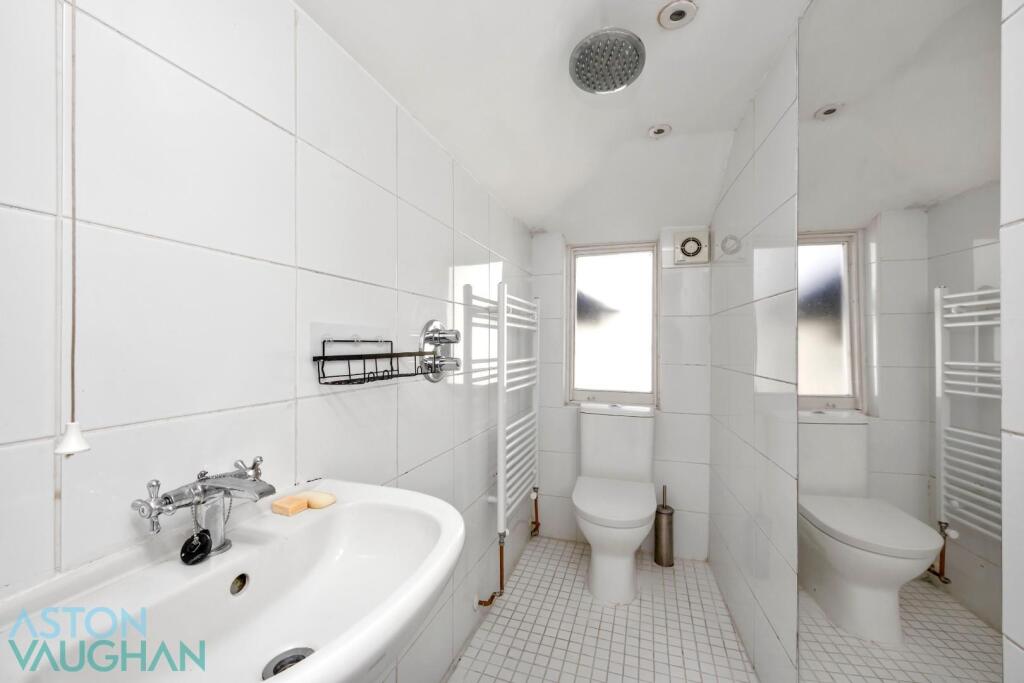 Additional image 20 of Sillwood Road, Brighton