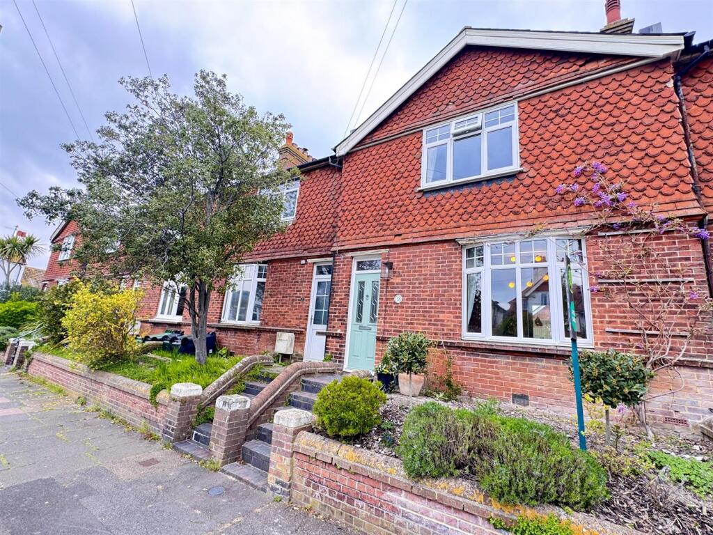 Additional image 10 of Summerdown Road, Eastbourne BN20 8DS