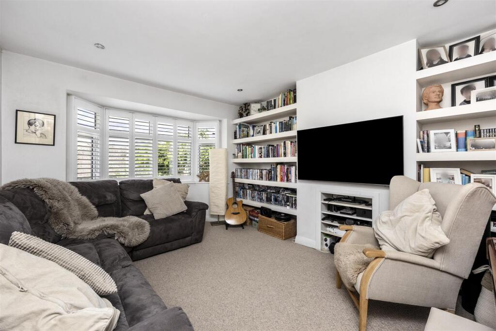 Additional image 7 of Westfield Crescent, Patcham, Brighton