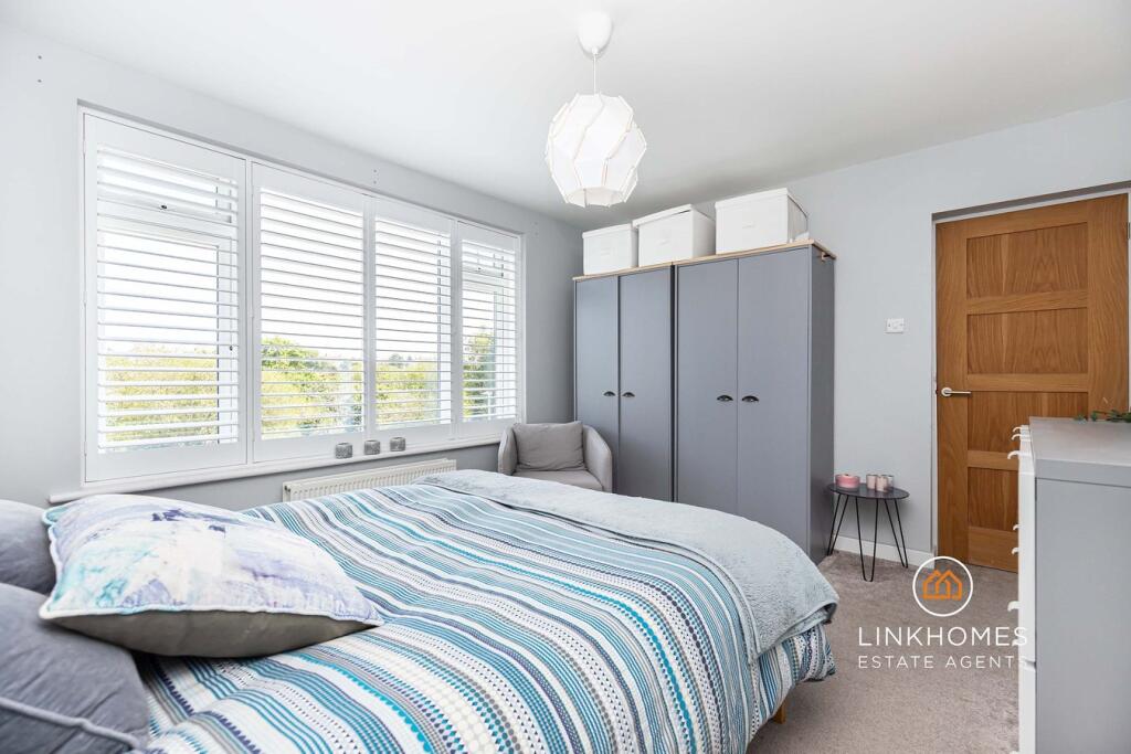 Additional image 16 of St Brelades Avenue, Poole, BH12