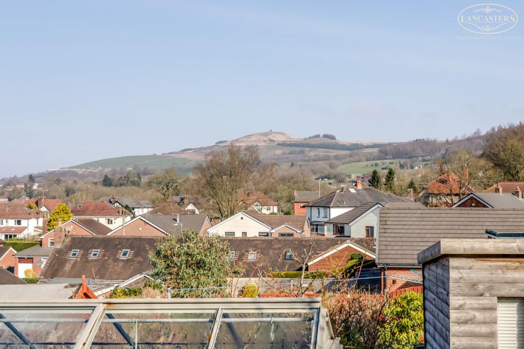 Additional image 14 of The Strand, Horwich, Bolton, BL6