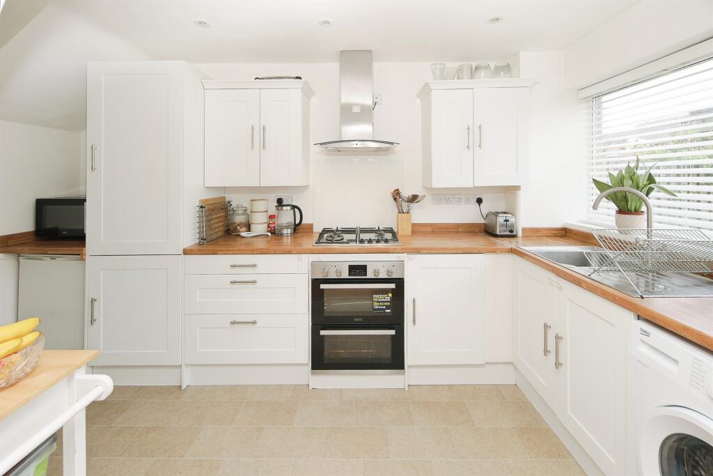 Additional image 7 of Farnborough Road, Birmingham