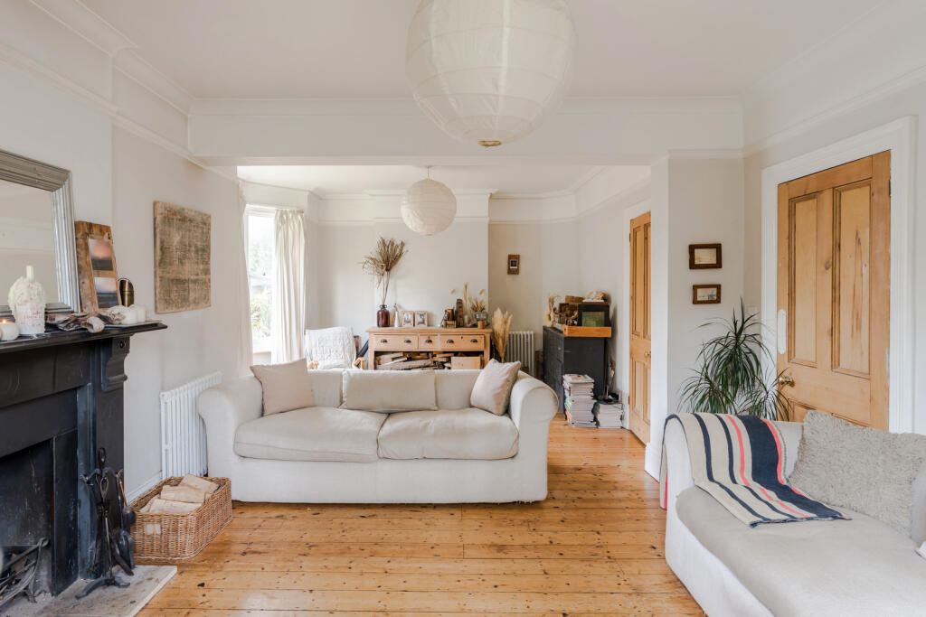 Additional image 10 of Worthing, West Sussex