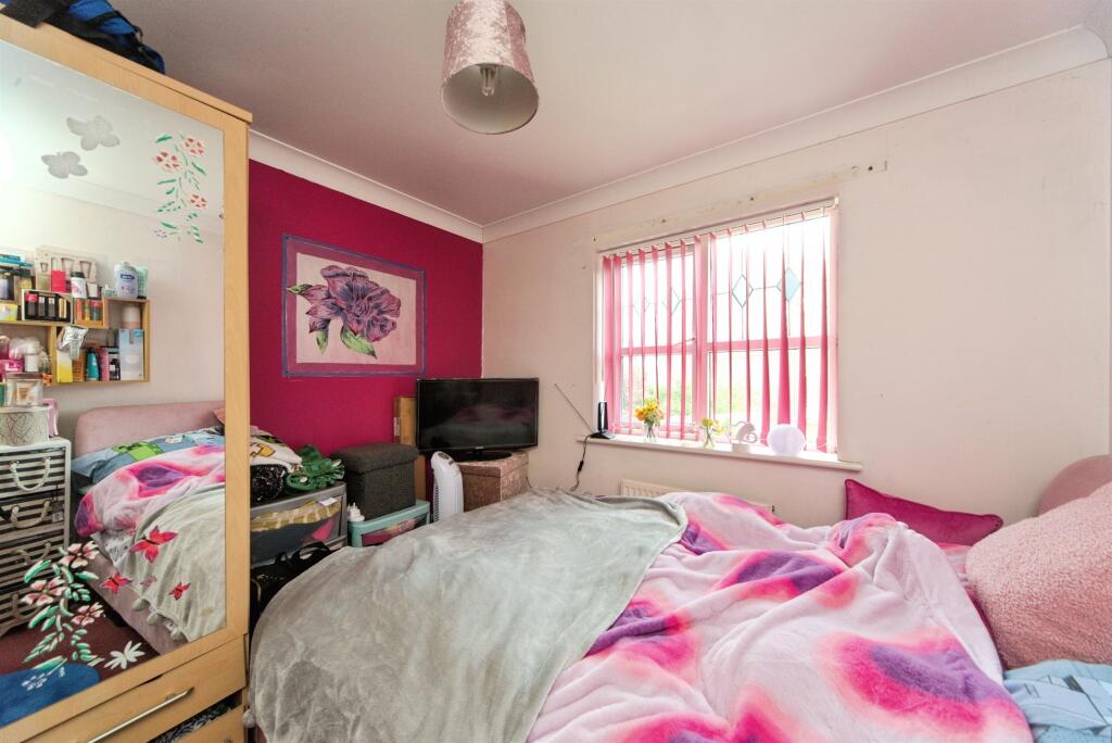 Additional image 9 of Tasmania Way, Eastbourne