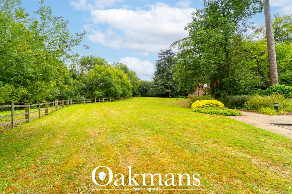 Additional image 37 of Lea End Lane, Birmingham, Worcestershire, B38