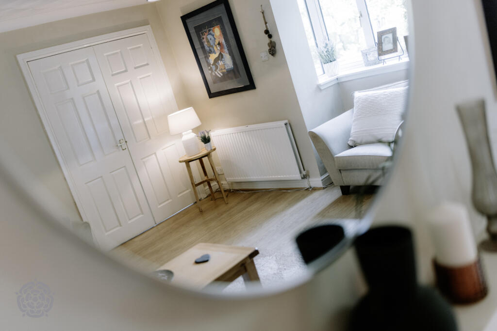 Additional image 8 of Pollards Lane, Summerseat, Bury, Greater Manchester, BL9 5PF