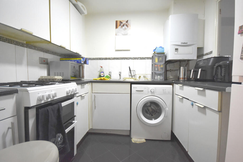 Additional image 7 of Keer Court, Birmingham, B9 4PQ