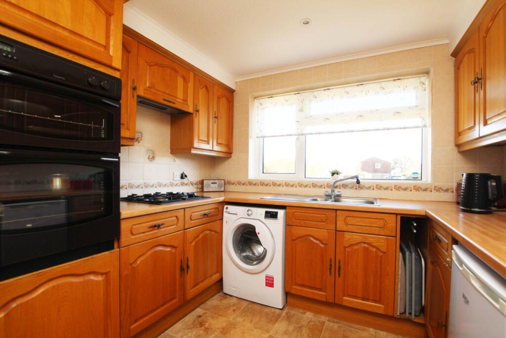 Additional image 11 of Tamarack Close, Eastbourne, BN22 0TR