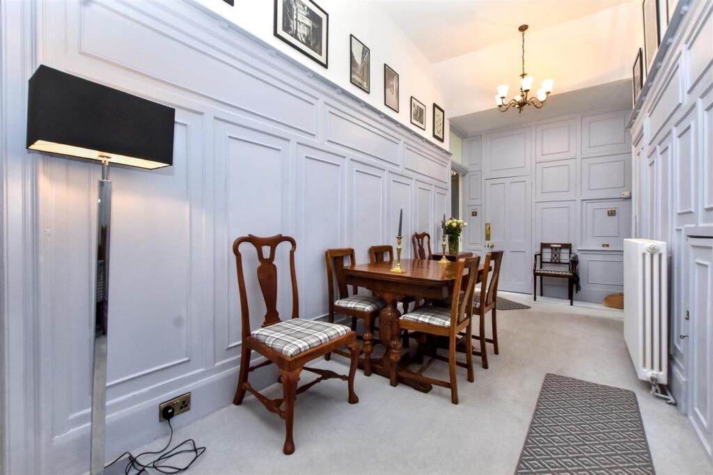 Additional image 17 of Meads Road, Eastbourne