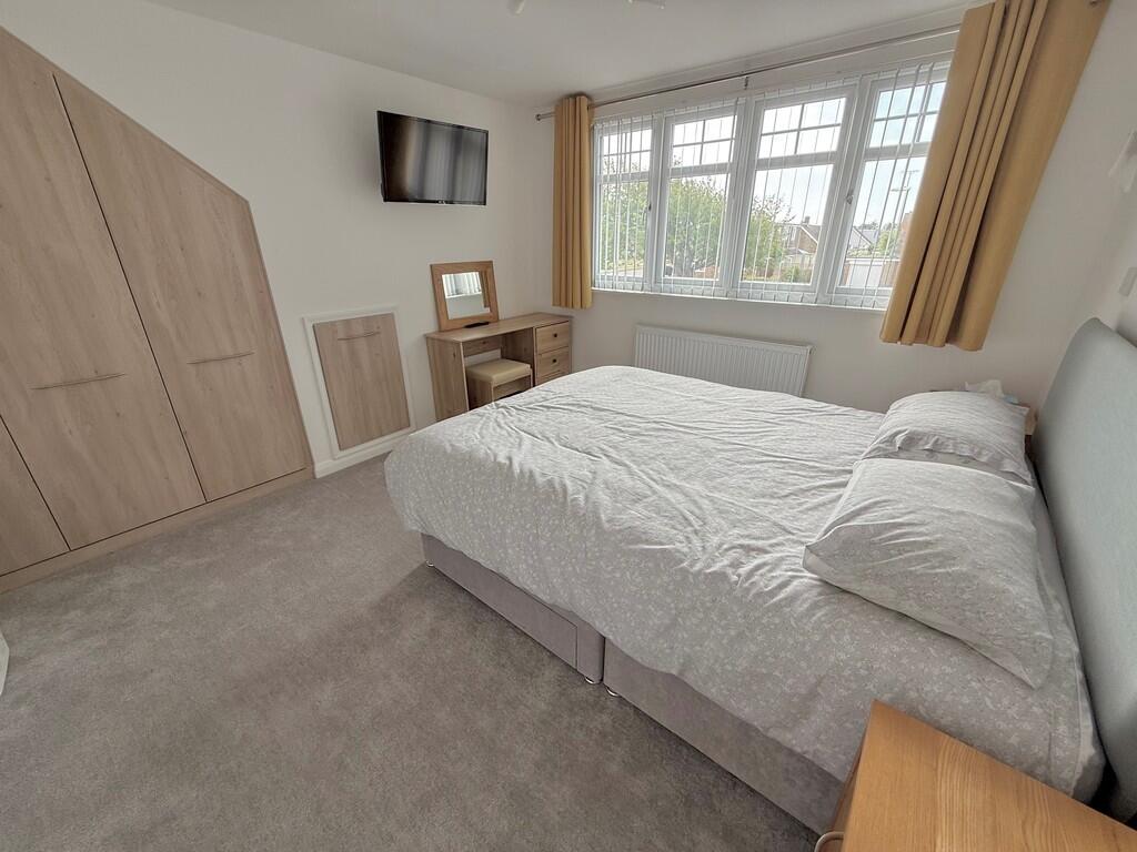 Additional image 14 of Hawke Close, Rustington