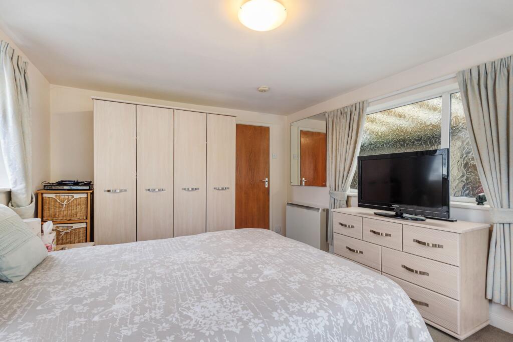 Additional image 16 of Cox Green Road, Bolton, BL7