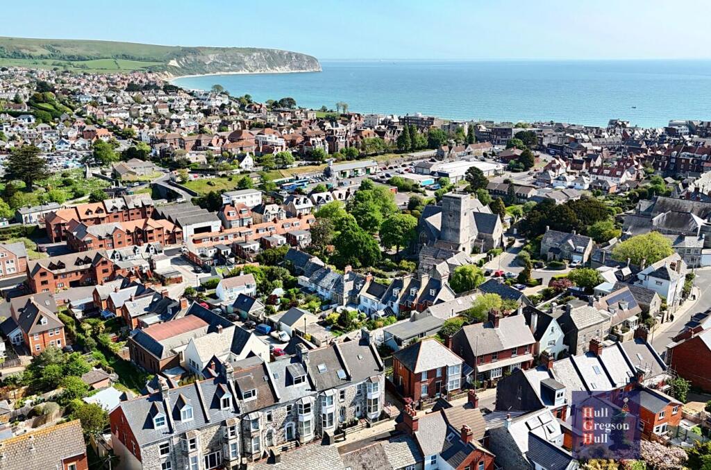 Additional image 13 of 130 High Street, Swanage