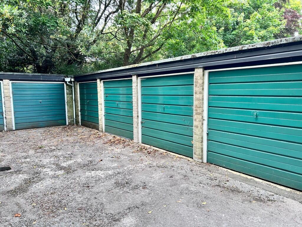Property image for Wellington Road, Bournemouth