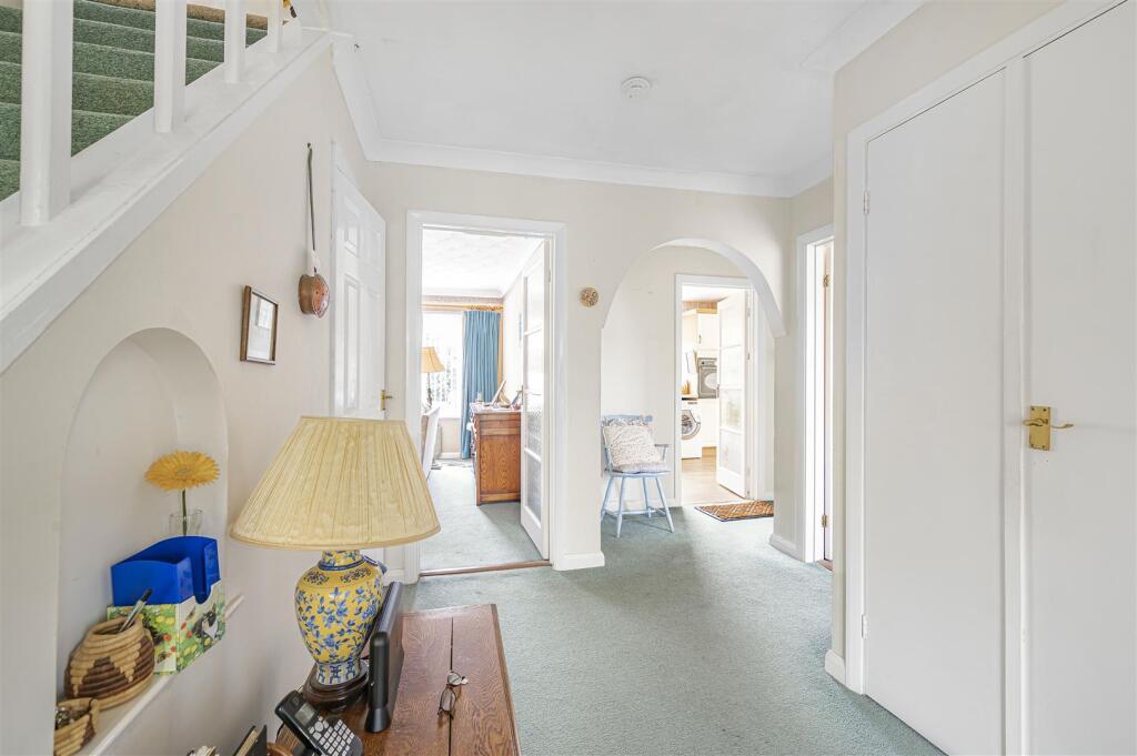 Additional image 4 of Chesterton Avenue, Seaford