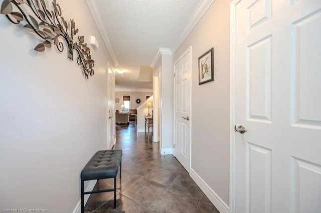 Additional image 26 of 512 Northbrook Pl