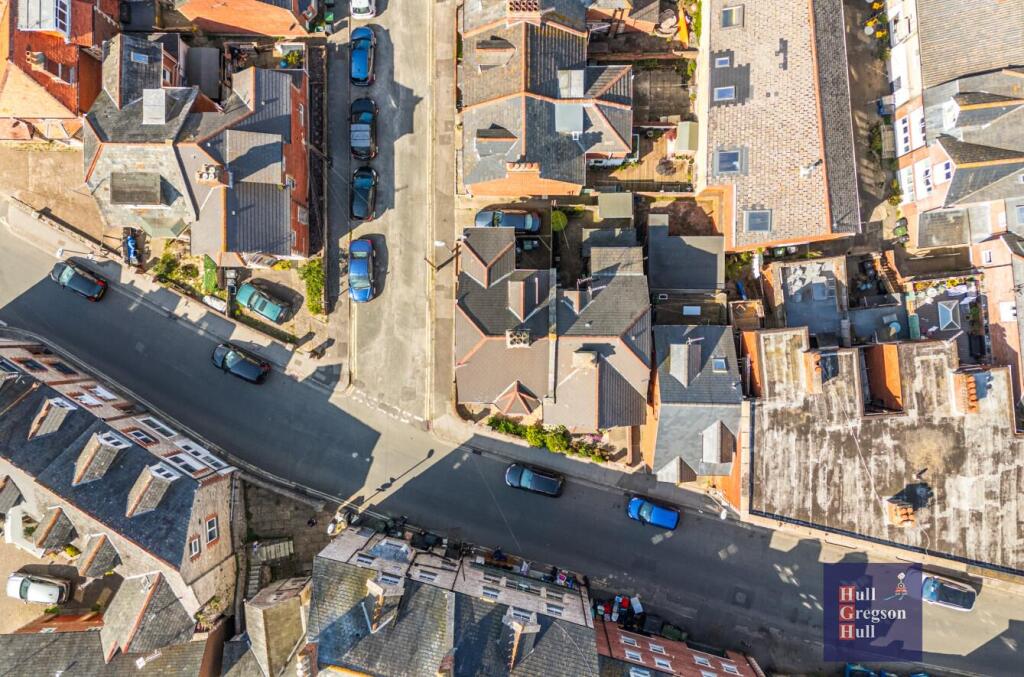 Additional image 23 of Kings Road East, Swanage