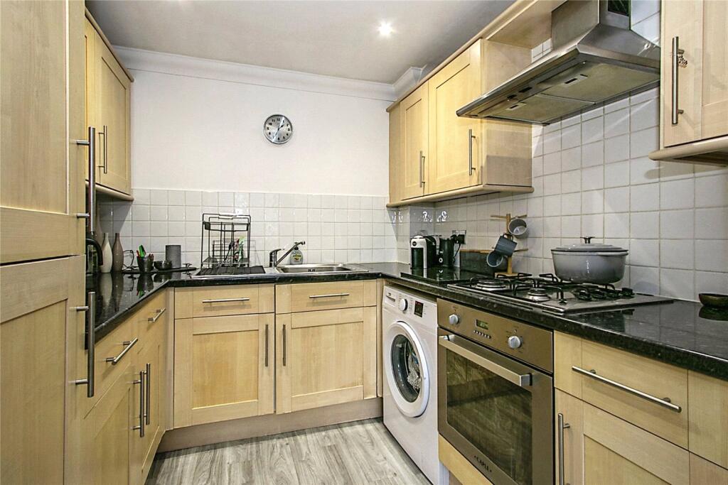 Additional image 5 of Charminster Road, Bournemouth, BH8