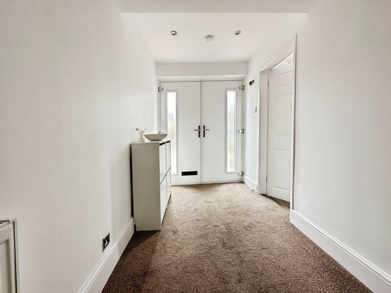 Additional image 2 of Stokesay Close, Bury