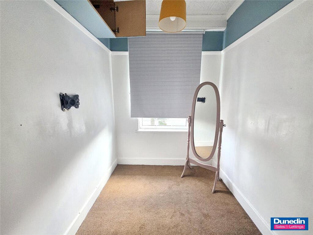 Additional image 10 of Ashill Road, Rednal, Birmingham, B45