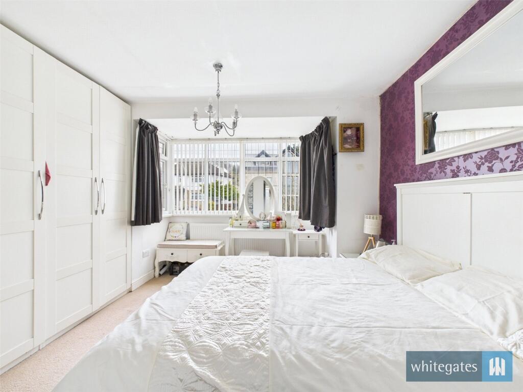 Additional image 16 of Toller Grove, Bradford, West Yorkshire, BD9