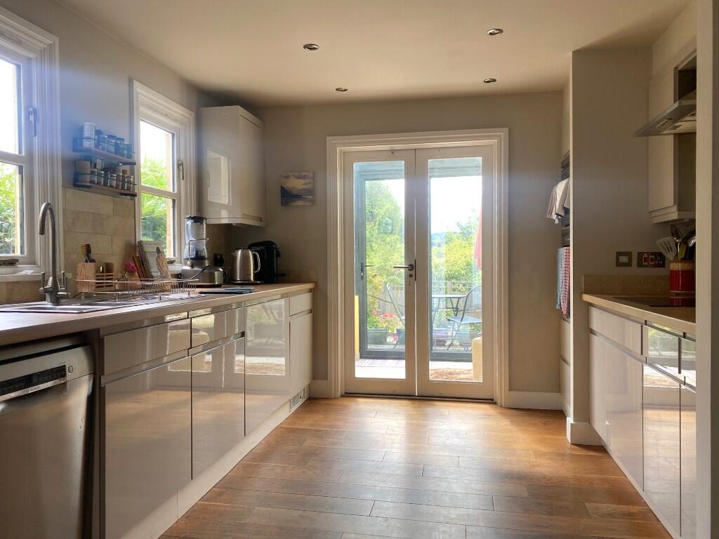 Additional image 6 of Tennyson Road, Bath, Somerset, BA1