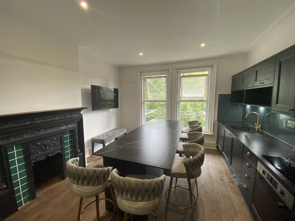 Additional image 32 of Carlton Road, BOURNEMOUTH