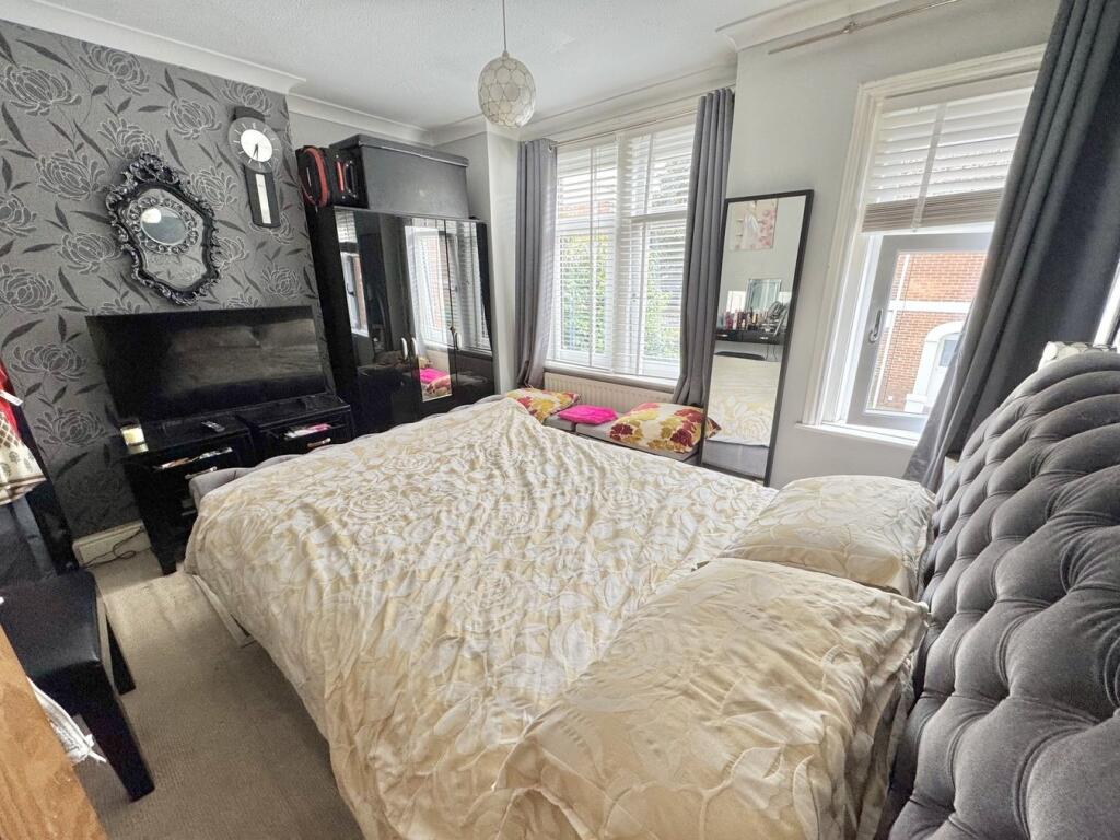 Additional image 17 of Green Road, Poole, BH15