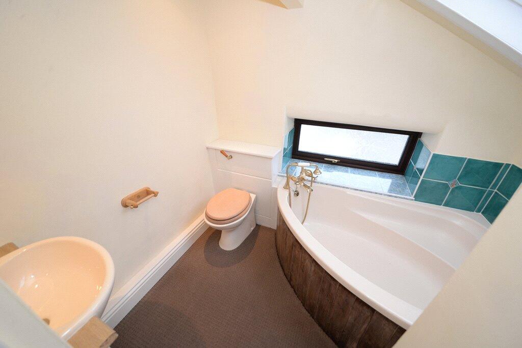 Additional image 9 of 41b Main Road, Eastburn, Keighley, West Yorkshire, BD20 7SJ